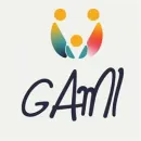 GAMI, GABINETE DE ATENCIÓN MULTIDISCIPLINAR A LA INFANCIA Salud y Medicina en Vecindario GC