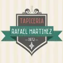TAPICERÍA RAFAEL MARTÍNEZ Tapiceros y Tapicería en Madrid M