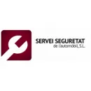 SERVEI SEGURETAT DE L´ AUTOMOBIL S.L. Talleres De Chapa Y Pintura en Terrassa B