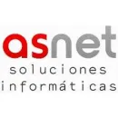 ASNET SOLUCIONES INFORMATICAS S.L. Tienda De Informática en Sant Adrià de Besòs B
