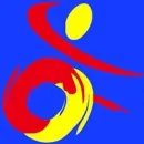 ORGANIZACIÓN IMPULSORA DE DISCAPACITADOS O.I.D. Organizaciones No Gubernamentales en Las Palmas de Gran Canaria GC