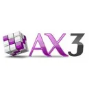 AX3 Servicios Profesionales y de Negocios en Madrid M