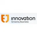 EJ INNOVATION Gestión Empresarial en Madrid M