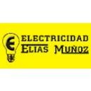 ELECTRICIDAD ELÍAS MUÑOZ Electricidad: Instalaciones Industriales en Madrid M