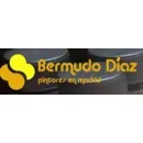 BD PINTORES Servicios Profesionales y de Negocios en Móstoles M