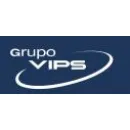 GINO'S, ALMANSA Restaurantes en Madrid M