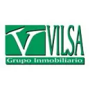 VILSA GRUPO INMOBILIARIO ARGANDA DEL REY Inmobiliarias en Arganda del Rey M