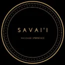 MASAJES ERÓTICOS MADRID SAVAI'I Salud y Medicina en Madrid M