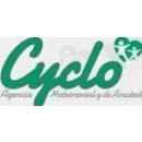 CYCLO AGENCIA MATRIMONIAL Servicios Profesionales y de Negocios en Madrid M