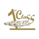 FIRST CLASS TAXI Taxis: Servicios Y Paradas en Madrid M