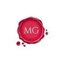 MATA GARRIDO ABOGADOS Abogados Especialistas En Derecho Penal en Barcelona B