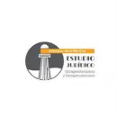 CRISTINA MORCILLO BUJ Servicios Legales y Financieros en Donostia SS