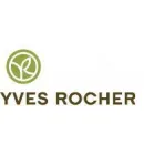 YVES ROCHER GIJON - LOS FRESNOS Productos y Servicios de Cuidado Personal en Gijón O