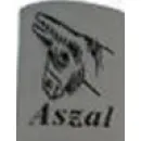 ASZAL Organizaciones No Gubernamentales en Zamora ZA