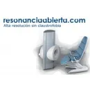 RESONANCIAABIERTA Salud y Medicina en Madrid M