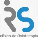 CLÍNICA DE FISIOTERAPIA RAQUEL SÁINZ Salud y Medicina en Santa María de Cayón S