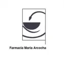 FARMACIA ORTOPEDIA MARÍA ARCOCHA Salud y Medicina en Bilbao BI