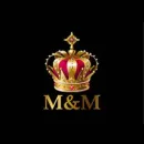 M&M COMPRO ORO MAJADAHONDA Joyería y Bisutería en Madrid M