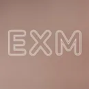 EXTENSIONMANIA S.L. Productos y Servicios de Cuidado Personal en Madrid M