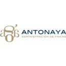 AGA ANTONAYA, S.A.U. Inmobiliaria y Reformas en Madrid M