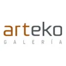 ARTEKO GALERÍA DE ARTE Galerias De Arte Y Marchantes en Donostia SS
