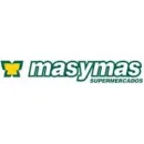 MASYMAS SUPERMERCADOS GRAO DE CASTELLÓN Tiendas y Productores de Alimentos en El Grau De Castelló CS