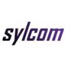 SYLCOM REDES Y COMUNICACIONES S.L. Tienda De Informática en Madrid M