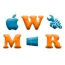 MACWINREPAIR Servicios Profesionales y de Negocios en Salamanca SA