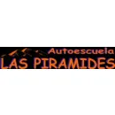 AUTOESCUELA LAS PIRAMIDES S.C. Automotriz en Málaga España