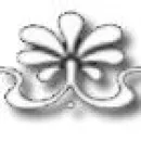 RESTAURANT LA BOTIGUETA Restaurantes Mediterráneos en Terrassa B