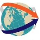 TRADUCCIONES JURADAS TENERIFE Traductores e Intérpretes en Costa Adeje TF