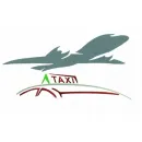 RADIO TAXI MADRID AEROPUERTO Taxis: Servicios Y Paradas en Madrid M