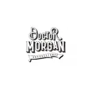 PRODUCCIONES DOCTOR MORGAN Representantes Comerciales en Madrid M