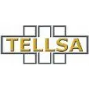 TELLSA S.L. Transportes y Turismo en Cuarte de Huerva AR