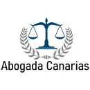 ABOGADOS CANARIAS Abogados Especialistas En Derecho Laboral en Las Palmas de Gran Canaria GC