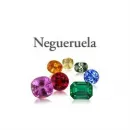 ANTONIO NEGUERUELA Joyería y Bisutería en Madrid M