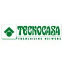 TECNOCASA - MADRID Inmobiliarias en Madrid M