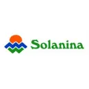 INMOBILIARIA SOLANINA Inmobiliarias en Torremolinos MA