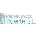 TALLERES MECÁNICOS EL PUENTE S.L. Talleres Mecánicos en Arucas GC