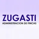 ZUGASTI ADMINISTRACIÓN DE FINCAS Servicios Profesionales y de Negocios en Donostia-San Sebastián SS
