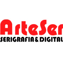 ARTESER SERIGRAFÍA Serigrafia Maquinas Y Equipos: Fabricacion en Madrid M