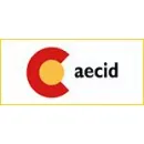 AECID BIBLIOTECA HISPANICA en Madrid M