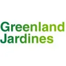 GREENLAND JARDINES S.L. Servicios Profesionales y de Negocios en Madrid M