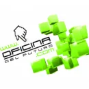 OFICINA DEL FUTURO S.C. Oficina Materiales: Suministros en Logroño LO