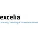 EXCELIA - CONSULTORÍA TECNOLÓGICA - IT Informatica: Servicios A Empresas en Madrid M