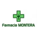 PLAZA CALDEIRO MANUEL Salud y Medicina en Madrid M