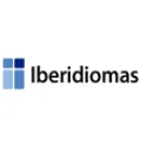 IBERIDIOMAS Academias De Idiomas en Madrid M