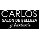 PELUQUERÍA CARLOS - UNAI Peluquerias Unisex en Bilbao BI