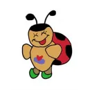 MICOKITO Tiendas de Regalos en Madrid M