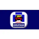 GRUPASA Lavado Y Engrase De Vehiculos en Madrid M